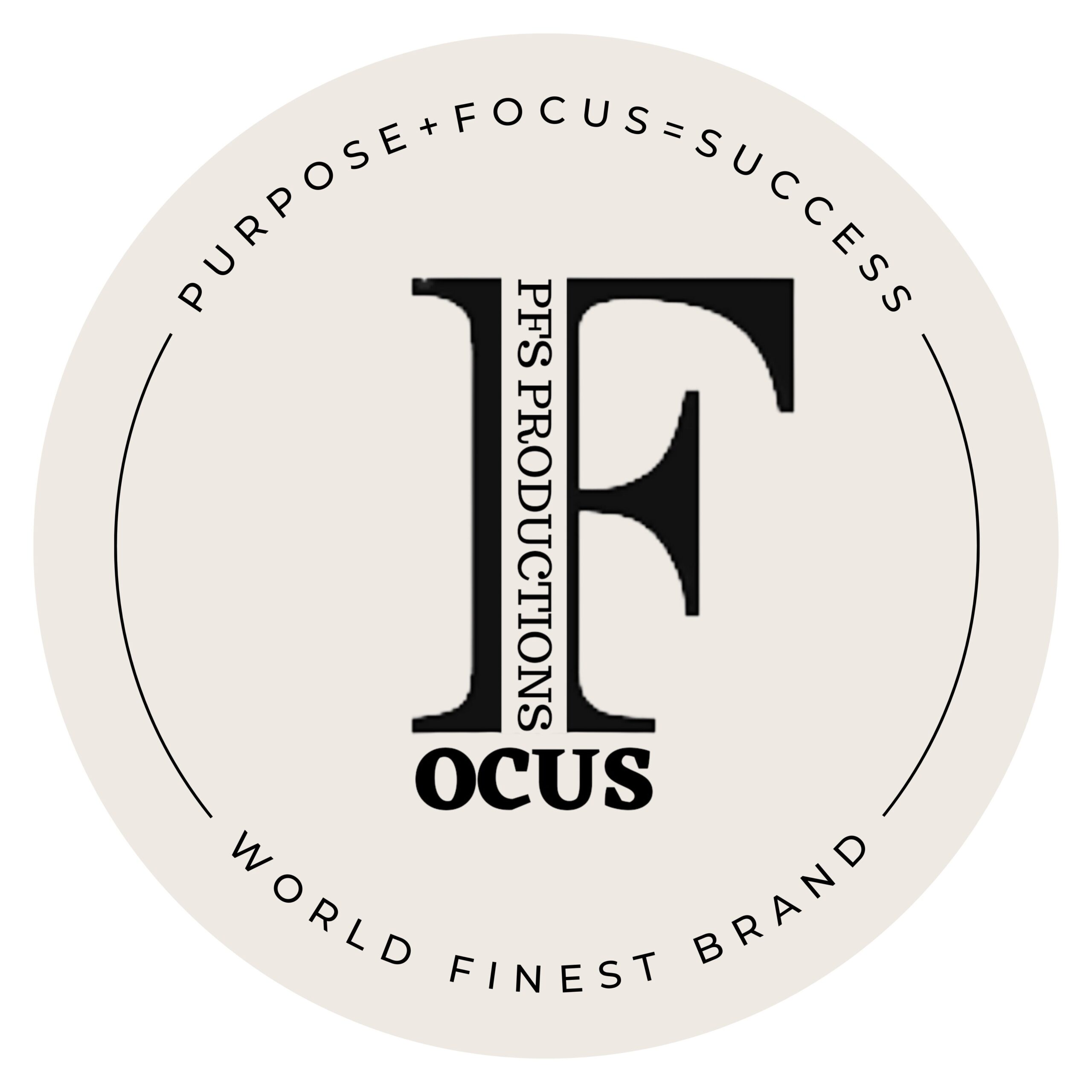 PFS Productions